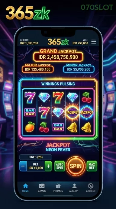 Screenshot Sensasi777 nomor 3