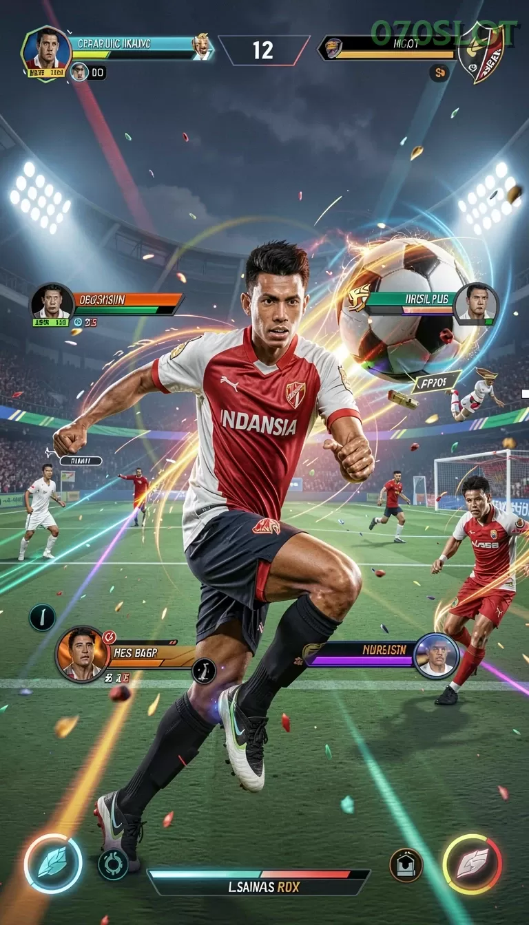 Screenshot 380slot nomor 1