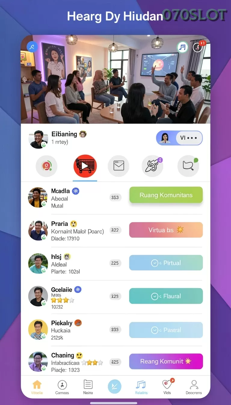 Screenshot Belawantoto nomor 3