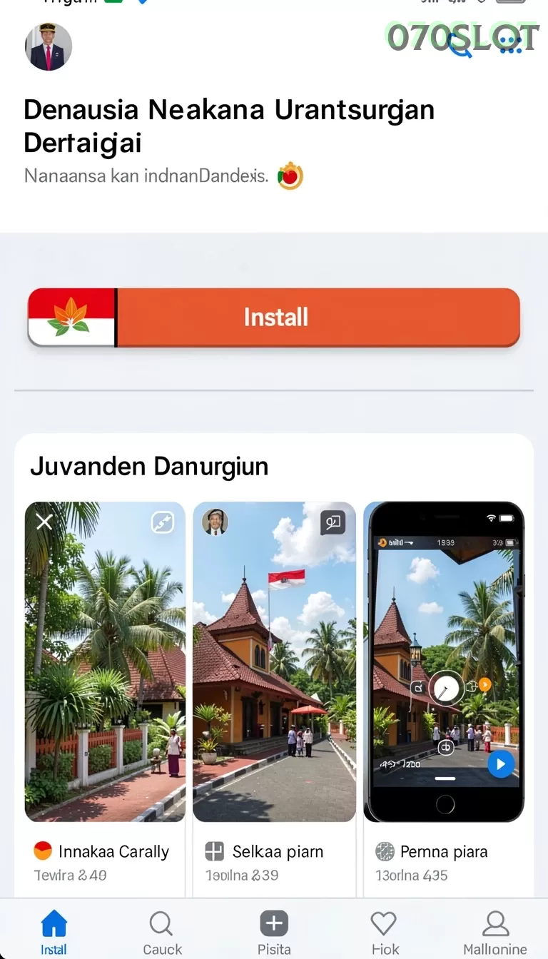 Screenshot Pp444 nomor 1