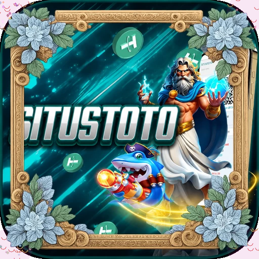 Belawantoto