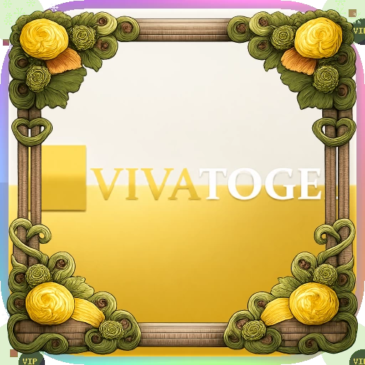 Vivatogel
